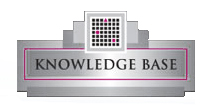Knowledge Base logo